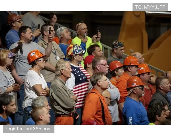 月圆花好夜,灯火璀璨欢,声扬,皇冠体育,CROWN,SPORTS,皇冠体育官网,皇冠体育官网,皇冠体育下载