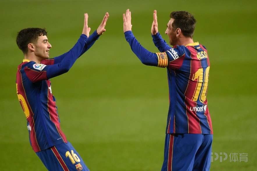 国乒新星喜,讯连连,挑战马龙,皇冠体育,CROWN,SPORTS,皇冠体育官网,皇冠体育官网,皇冠体育下载