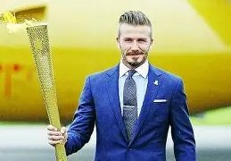 阿森纳主场,头球制胜,力克切尔西,皇冠体育,CROWN,SPORTS,皇冠体育官网,皇冠体育官网,皇冠体育下载