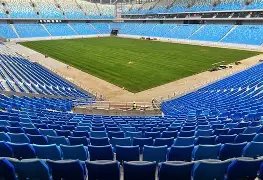 俄少女米拉,力斩三位大,满贯得主,皇冠体育,CROWN,SPORTS,皇冠体育官网,皇冠体育官网,皇冠体育下载