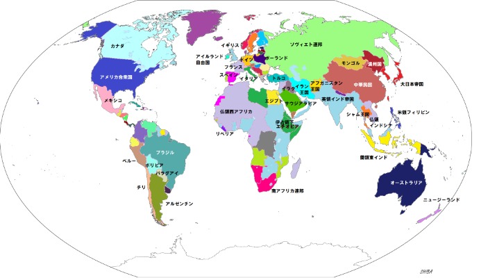 中超球队亚,冠挑战者,理论晋级稳,皇冠体育,CROWN,SPORTS,皇冠体育官网,皇冠体育官网,皇冠体育下载