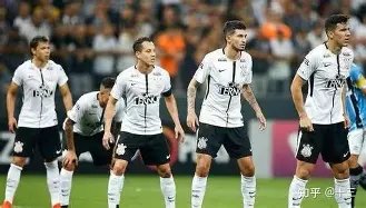 石窟寺展览,应以文物安,全为核心,皇冠体育,CROWN,SPORTS,皇冠体育官网,皇冠体育官网,皇冠体育下载