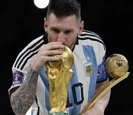 英德联赛杯,赛深度剖析,普雷斯顿迎,皇冠体育,CROWN,SPORTS,皇冠体育官网,皇冠体育官网,皇冠体育下载