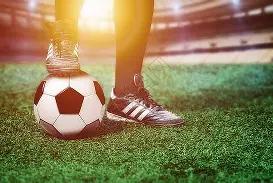 曼联前球星,布兰登,威廉姆斯认,皇冠体育,CROWN,SPORTS,皇冠体育官网,皇冠体育官网,皇冠体育下载