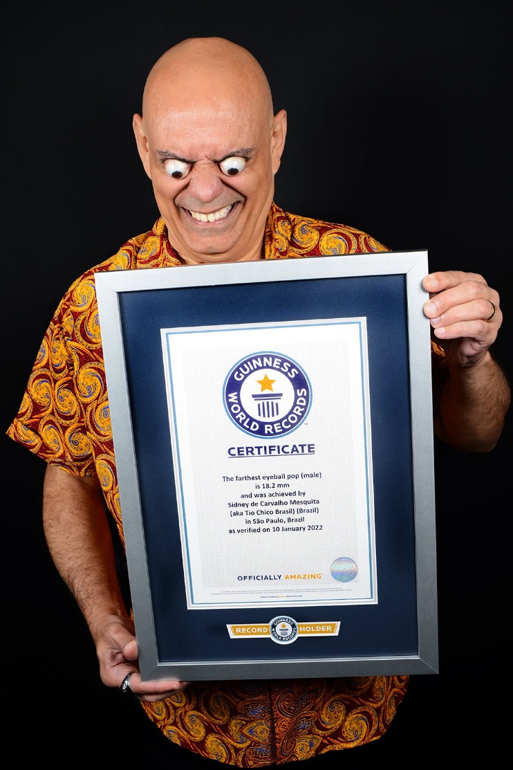 萨拉赫传奇,续写,利物浦与埃,皇冠体育,CROWN,SPORTS,皇冠体育官网,皇冠体育官网,皇冠体育下载