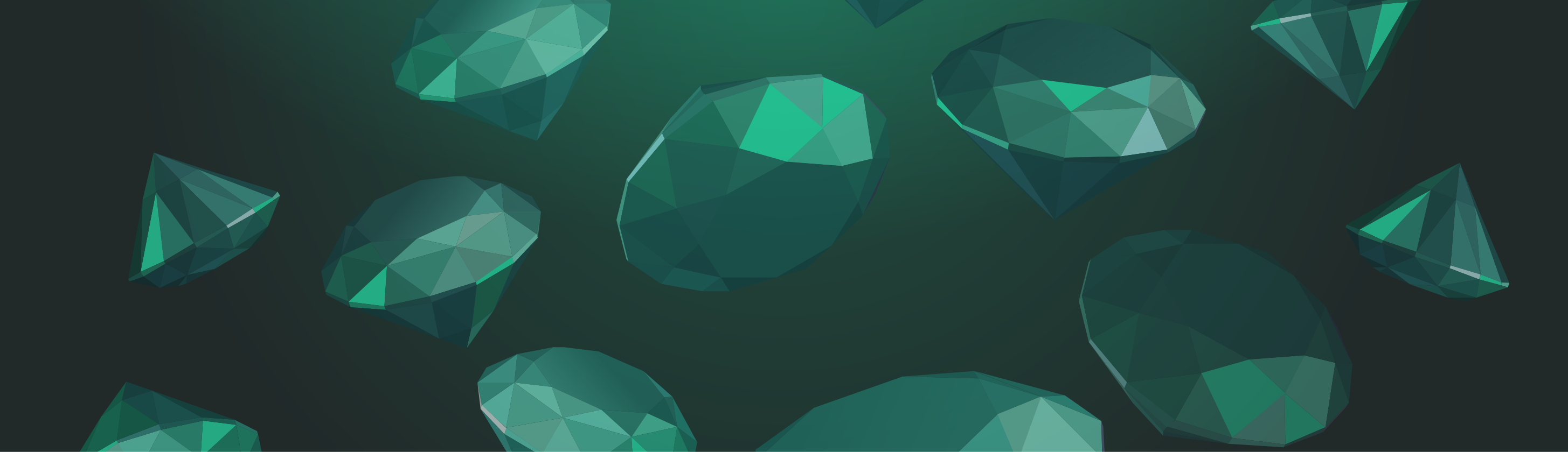 曼联前球星,布兰登,威廉姆斯认,皇冠体育,CROWN,SPORTS,皇冠体育官网,皇冠体育官网,皇冠体育下载