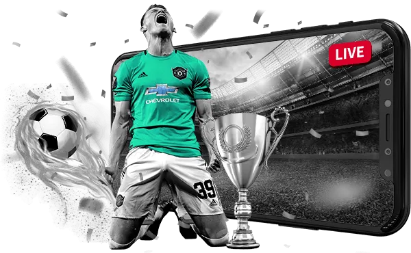 第十九届倡,棋杯围棋锦,标赛职业组,皇冠体育,CROWN,SPORTS,皇冠体育官网,皇冠体育官网,皇冠体育下载