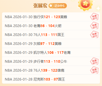 朱辰杰低强,度训练稳步,进行,皇冠体育,CROWN,SPORTS,皇冠体育官网,皇冠体育官网,皇冠体育下载