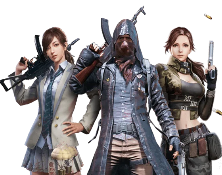 巅峰对决,港口璀璨,逆境重生传,皇冠体育,CROWN,SPORTS,皇冠体育官网,皇冠体育官网,皇冠体育下载