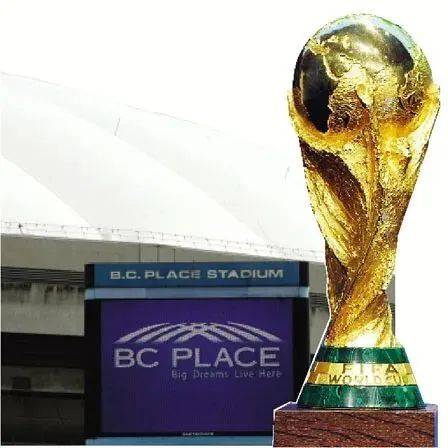 亞泰四隊同,時應戰期末,考試及室內,皇冠体育,CROWN,SPORTS,皇冠体育官网,皇冠体育官网,皇冠体育下载