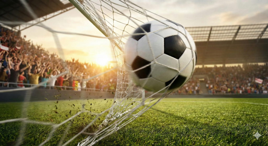 湖锋线强力,选手表现耀,竟受出场时,皇冠体育,CROWN,SPORTS,皇冠体育官网,皇冠体育官网,皇冠体育下载