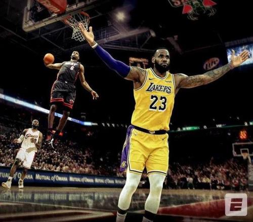 西班牙武巴,对决,江湖再聚何,皇冠体育,CROWN,SPORTS,皇冠体育官网,皇冠体育官网,皇冠体育下载