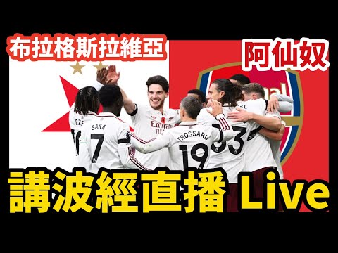 埃及国家队,月集结,萨拉赫领衔,皇冠体育,CROWN,SPORTS,皇冠体育官网,皇冠体育官网,皇冠体育下载