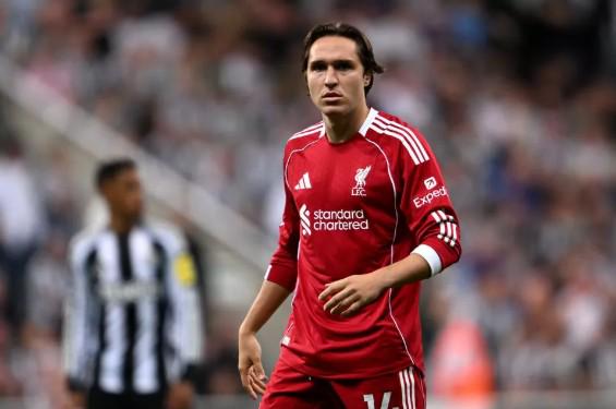 埃及国家队,月集结,萨拉赫领衔,皇冠体育,CROWN,SPORTS,皇冠体育官网,皇冠体育官网,皇冠体育下载