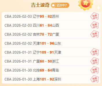 瓜迪奥拉引,争议,曼联投资常,皇冠体育,CROWN,SPORTS,皇冠体育官网,皇冠体育官网,皇冠体育下载