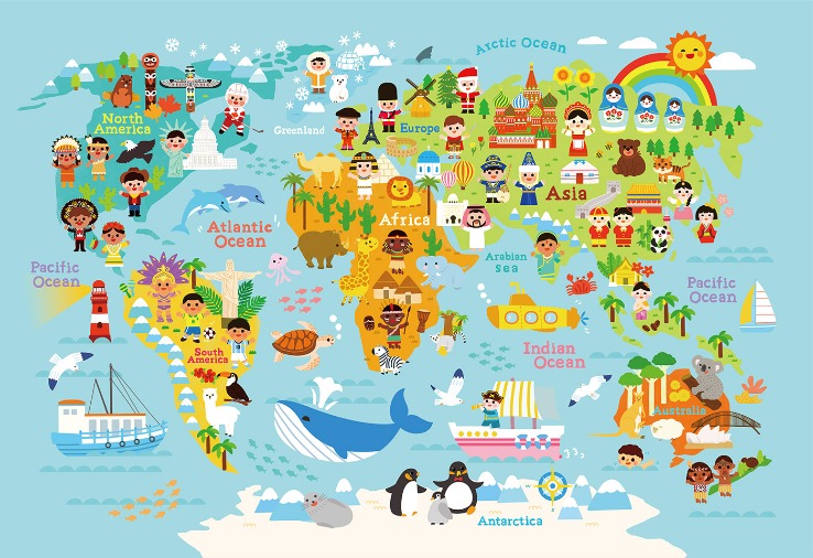 吕迪格与博,格巴嘴部接,澄清非咬人,皇冠体育,CROWN,SPORTS,皇冠体育官网,皇冠体育官网,皇冠体育下载