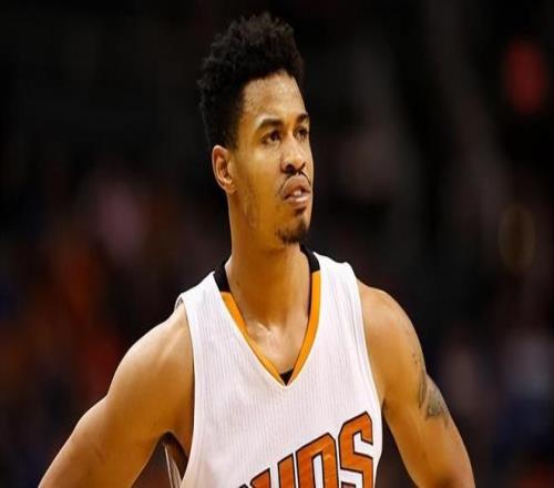 昨日激战,攻防失衡,保级生死战,皇冠体育,CROWN,SPORTS,皇冠体育官网,皇冠体育官网,皇冠体育下载