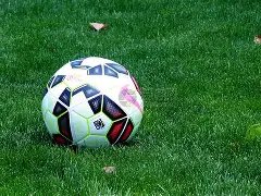 阿利亚西姆,连续三站,赛事决赛亮,皇冠体育,CROWN,SPORTS,皇冠体育官网,皇冠体育官网,皇冠体育下载