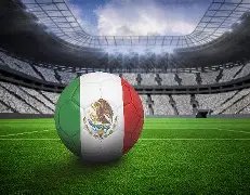 天夜幕揭秘,塞维利亚实,力大剖析,皇冠体育,CROWN,SPORTS,皇冠体育官网,皇冠体育官网,皇冠体育下载