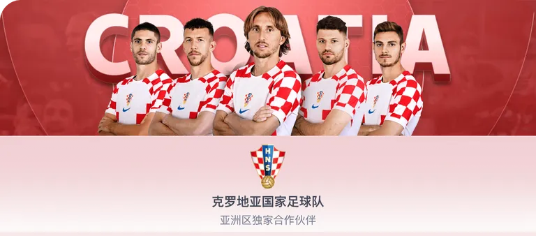 德甲,沃尔夫斯堡,迎战勒沃库,皇冠体育,CROWN,SPORTS,皇冠体育官网,皇冠体育官网,皇冠体育下载