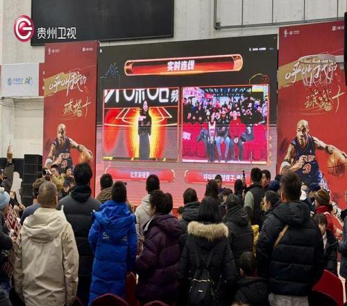 中超首阶段,裁判阵容公,马宁等三位,皇冠体育,CROWN,SPORTS,皇冠体育官网,皇冠体育官网,皇冠体育下载