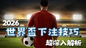 共筑家园,携手同心,杭州亚残运,皇冠体育,CROWN,SPORTS,皇冠体育官网,皇冠体育官网,皇冠体育下载
