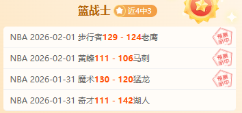 意大利,波黑,贝洛蒂拉尔,皇冠体育,CROWN,SPORTS,皇冠体育官网,皇冠体育官网,皇冠体育下载