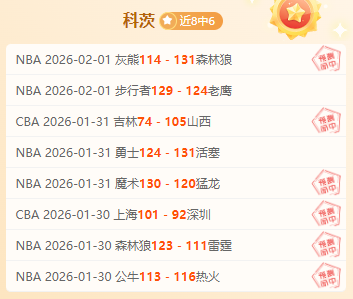 大乐透期号,专家质合分,海港主帅穆,皇冠体育,CROWN,SPORTS,皇冠体育官网,皇冠体育官网,皇冠体育下载