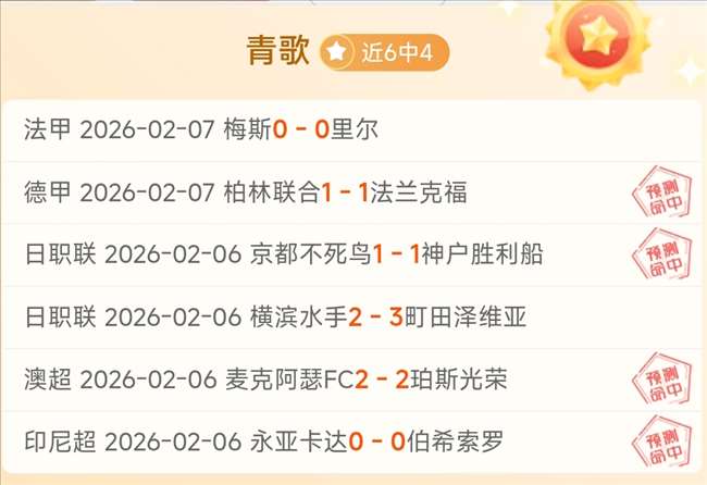 怒斥失利,球员锦标赛,败北,皇冠体育,CROWN,SPORTS,皇冠体育官网,皇冠体育官网,皇冠体育下载