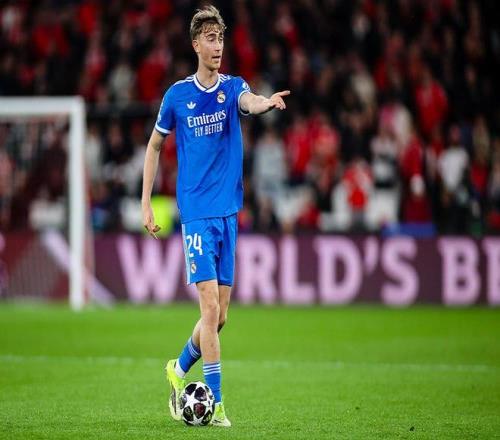 戴維斯直言,英超之路挑,战重重,皇冠体育,CROWN,SPORTS,皇冠体育官网,皇冠体育官网,皇冠体育下载