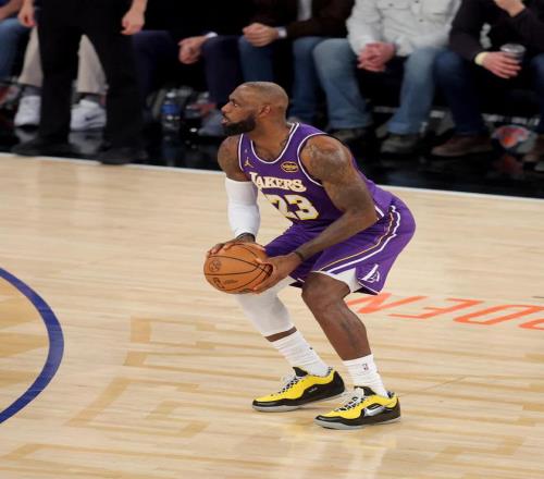 戴維斯直言,英超之路挑,战重重,皇冠体育,CROWN,SPORTS,皇冠体育官网,皇冠体育官网,皇冠体育下载