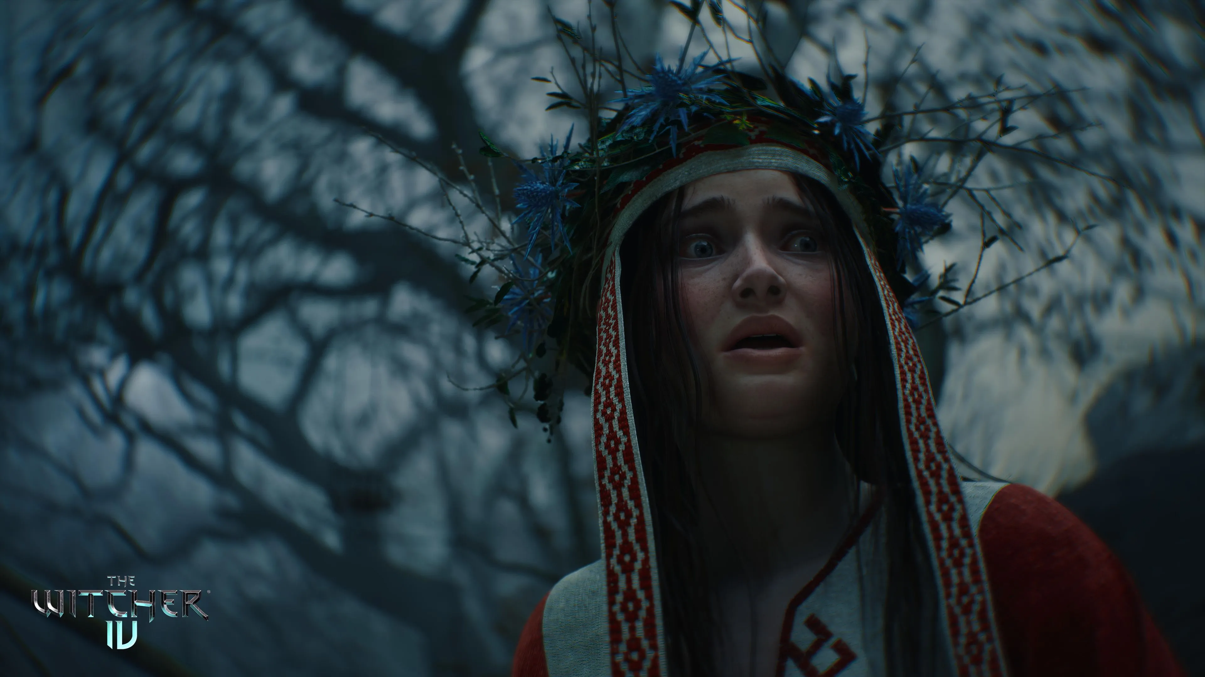 父女成人礼,争议酿悲剧,广东溺爱成,皇冠体育,CROWN,SPORTS,皇冠体育官网,皇冠体育官网,皇冠体育下载