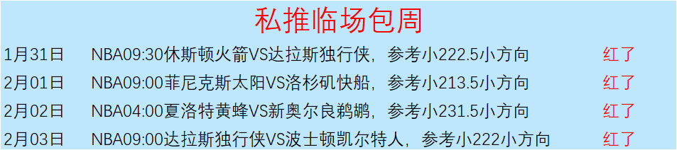 激情对决,利兹联,逆袭诺丁汉,皇冠体育,CROWN,SPORTS,皇冠体育官网,皇冠体育官网,皇冠体育下载
