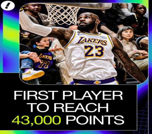 玛曲格萨尔,赛马会见证,草原奥运激,皇冠体育,CROWN,SPORTS,皇冠体育官网,皇冠体育官网,皇冠体育下载