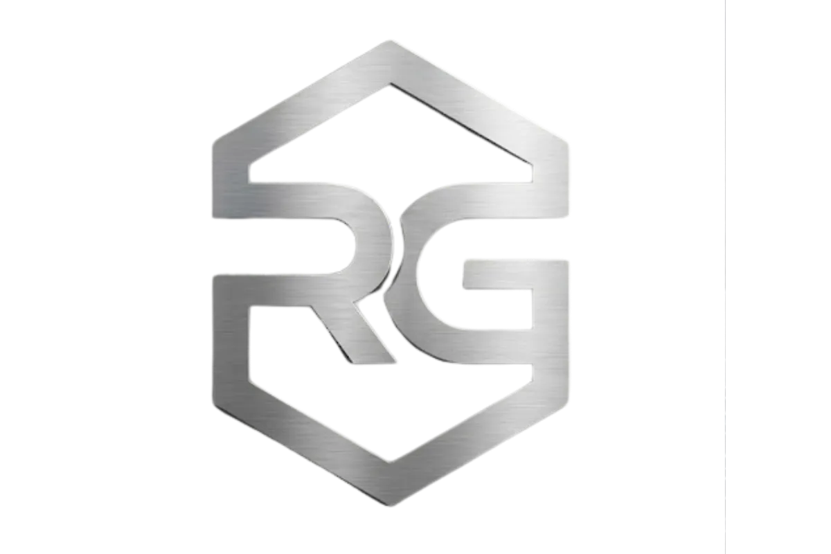 普理查德全,面能力显现,为马祖拉分,皇冠体育,CROWN,SPORTS,皇冠体育官网,皇冠体育官网,皇冠体育下载