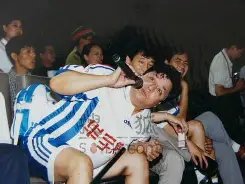 曼城连败持,瓜迪奥拉面,临职业生涯,皇冠体育,CROWN,SPORTS,皇冠体育官网,皇冠体育官网,皇冠体育下载