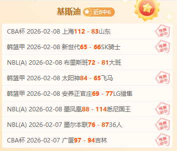 积分榜,北京,连胜稳居三,皇冠体育,CROWN,SPORTS,皇冠体育官网,皇冠体育官网,皇冠体育下载