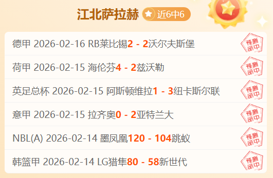 激情首秀,里沙利松,库杜斯,皇冠体育,CROWN,SPORTS,皇冠体育官网,皇冠体育官网,皇冠体育下载