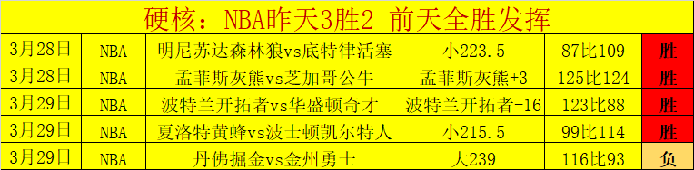 德甲球员身,价榜,维尔茨和穆,皇冠体育,CROWN,SPORTS,皇冠体育官网,皇冠体育官网,皇冠体育下载
