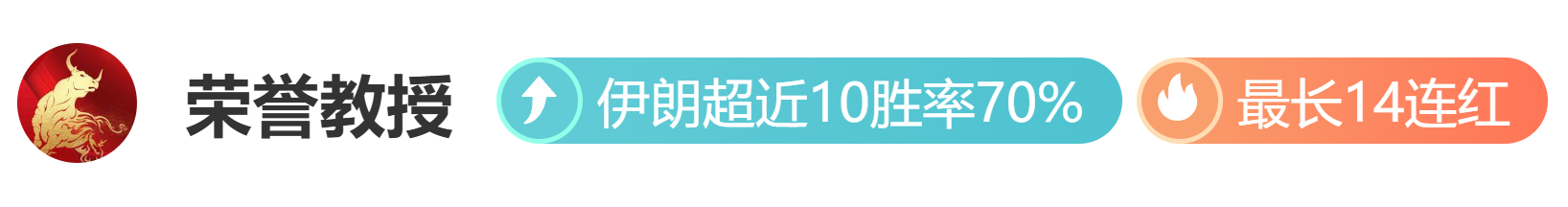 徐根宝期待,新星超越武,中国足球振,皇冠体育,CROWN,SPORTS,皇冠体育官网,皇冠体育官网,皇冠体育下载