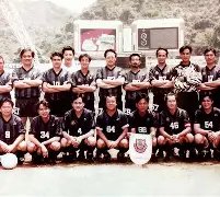 卢布列夫回,归巡回赛巅,峰之战,皇冠体育,CROWN,SPORTS,皇冠体育官网,皇冠体育官网,皇冠体育下载