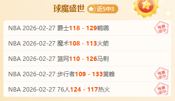荷乙联赛,期多德勒支,罗达,皇冠体育,CROWN,SPORTS,皇冠体育官网,皇冠体育官网,皇冠体育下载