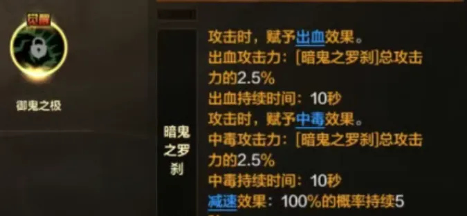 罗伯逊加盟,利物浦英超,表现,皇冠体育,CROWN,SPORTS,皇冠体育官网,皇冠体育官网,皇冠体育下载