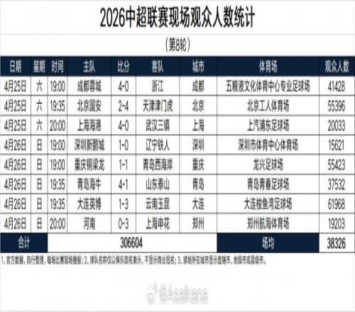国米意甲主,场夺冠在即,专家预测准,皇冠体育,CROWN,SPORTS,皇冠体育官网,皇冠体育官网,皇冠体育下载