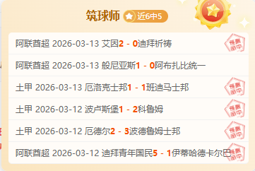 Creed,知情人士曝,皇冠体育,皇冠体育,CROWN,SPORTS,皇冠体育官网,皇冠体育官网,皇冠体育下载