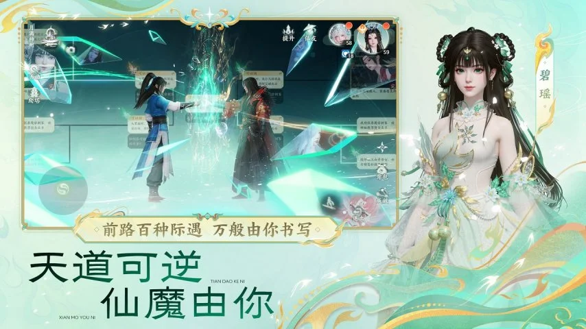 大乐透期号,专家质合分,析推荐,皇冠体育,CROWN,SPORTS,皇冠体育官网,皇冠体育官网,皇冠体育下载