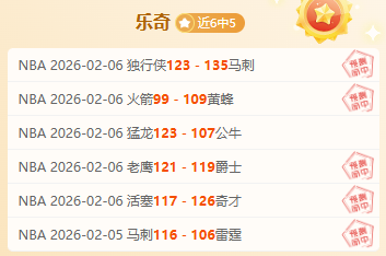 Pro,锐龙,迷你主机降,皇冠体育,CROWN,SPORTS,皇冠体育官网,皇冠体育官网,皇冠体育下载