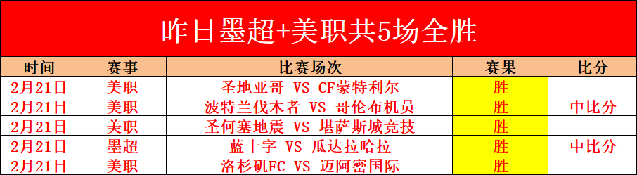 款换色皮肤,庆祝十周年,暴雪被吐槽,皇冠体育,CROWN,SPORTS,皇冠体育官网,皇冠体育官网,皇冠体育下载