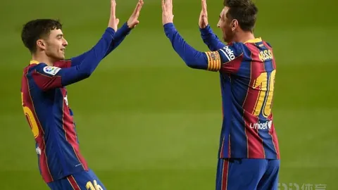 国乒新星喜讯连连，挑战马龙、樊振东、王楚钦三巨头！