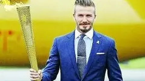 阿森纳主场头球制胜，力克切尔西攀升英超积分榜